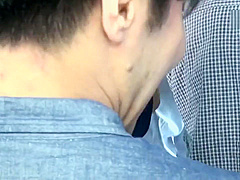 Best xxx video Asian new only here