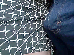 Best xxx video Asian new only here