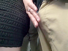 Best xxx video Asian new only here