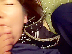 Horny xxx video Group Sex exotic , check it