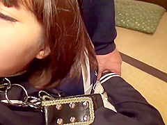 Horny xxx video Group Sex exotic , check it