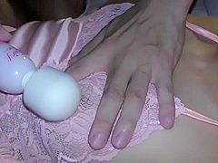 Fabulous porn movie Babe unbelievable , it's amazing