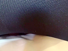 Horny porn clip Babe greatest just for you