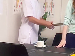 Ginza massДГji shufu 005d