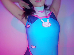 Gonzo sex with legends Marica and Sascha in super energetic fucking!