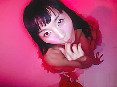 Gonzo sex with legends Marica and Sascha in super energetic fucking!