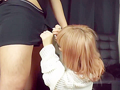 My Love Doll Who is Just For Me