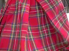 Old man fucking Loli Teen Iwant2fuck