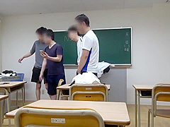 This brat high school girl is glad to be an internet celebrity