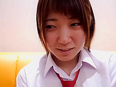 Fabulous porn video Japanese craziest ever seen