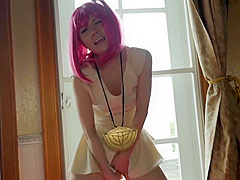 Crazy sex clip Amateur best ever seen