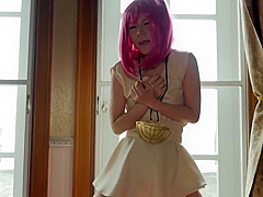 Crazy sex clip Amateur best ever seen