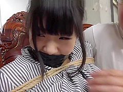 Excellent adult scene Gagging exotic ever seen