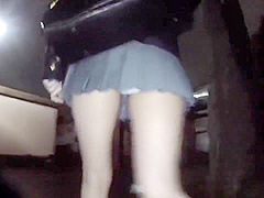 Hottest xxx scene Group Sex newest ever seen