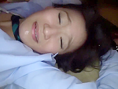 Hottest xxx scene Group Sex newest ever seen