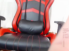 minaandtomas sex show 05 Nov 2019