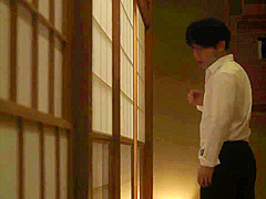 Horny adult clip Babe greatest you've seen