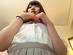 Fabulous xxx movie Japanese craziest full version