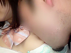 Fabulous xxx movie Japanese craziest full version