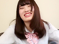 Fabulous xxx movie Japanese craziest full version