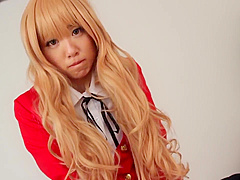 Exotic sex clip 60FPS hottest pretty one