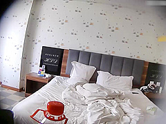 Astonishing adult scene Chinese exclusive , watch it