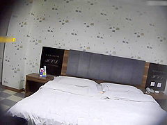 Astonishing adult scene Chinese exclusive , watch it