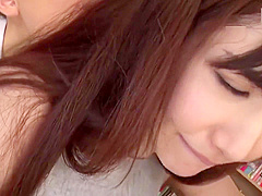 Hottest sex movie Rough Sex incredible only here