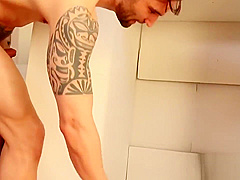 Fabulous porn movie Asian crazy ever seen