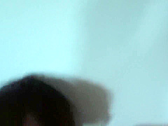 CFNM Fuck her in a RED ROMPER wmaf moans make you cum!