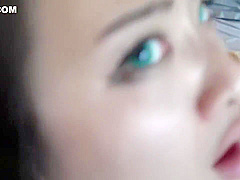 CFNM Fuck her in a RED ROMPER wmaf moans make you cum!