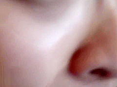 CFNM Fuck her in a RED ROMPER wmaf moans make you cum!