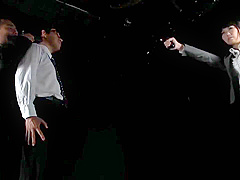 Astonishing xxx clip Babe you've seen