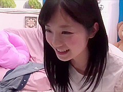 MM No. 100 Questions 2-2