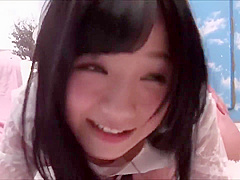 MM No. 100 Questions 2-2