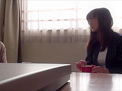 Best porn clip Big Boobs newest show