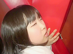 Fabulous adult movie Japanese new show