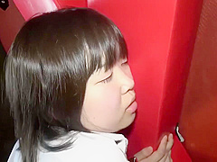 Fabulous adult movie Japanese new show