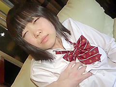 Fabulous adult movie Japanese new show