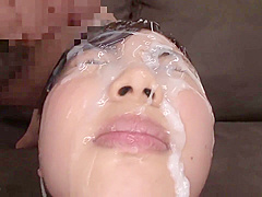 bukkake Music Compilation vol41