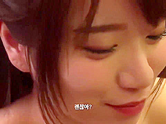 Younger Sister 2019 - See More bit . ly/phim18hanquoc