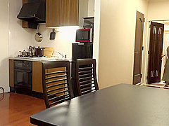 Younger Sister 2019 - See More bit . ly/phim18hanquoc