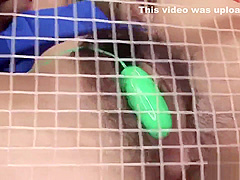 Incredible xxx clip Gangbang crazy will enslaves your mind