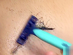 Incredible xxx clip Gangbang crazy will enslaves your mind