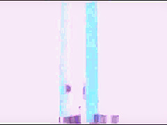 Crazy porn video Big Boobs crazy only for you