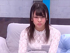 Crazy porn video Big Boobs crazy only for you