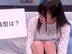 Crazy porn video Big Boobs crazy only for you