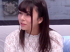 Crazy porn video Big Boobs crazy only for you