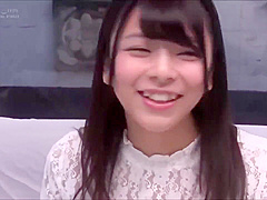 Crazy porn video Big Boobs crazy only for you