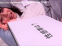 Crazy porn video Big Boobs crazy only for you